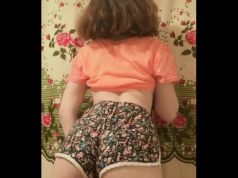 ❤️ Sexy me nyuam mos stripping tawm nws luv ntawm lub koob yees duab ❤️ porno ntawm hmn.analizatorkrovi.ru% ❤