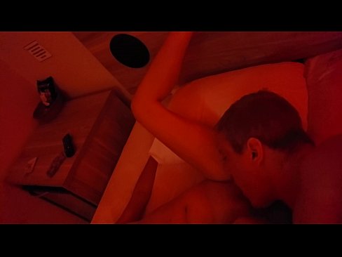❤️ Nias kuv lub kua muag ntub. ❤️ porno ntawm hmn.analizatorkrovi.ru% ❤