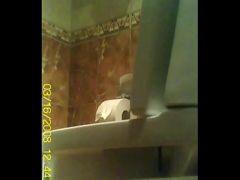 ❤️ Li no lub neej yug los. Wankers tsis xav pom! Tsuas yog sim tawm lub minicam tshiab. ❤️ porno ntawm hmn.analizatorkrovi.ru% ❤