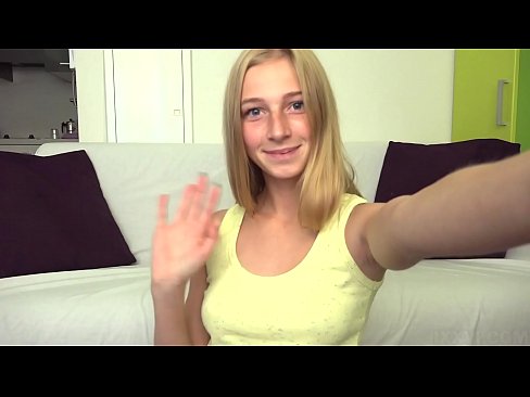 ❤️ Thaum kuv dhuav kuv lazily masturbate kuv liab pussy ❤️ porno ntawm hmn.analizatorkrovi.ru% ❤