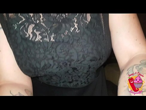 ❤️ Slutty Stepsister muab nws lub blowjob thiab Spanish ❤️ porno ntawm hmn.analizatorkrovi.ru% ❤