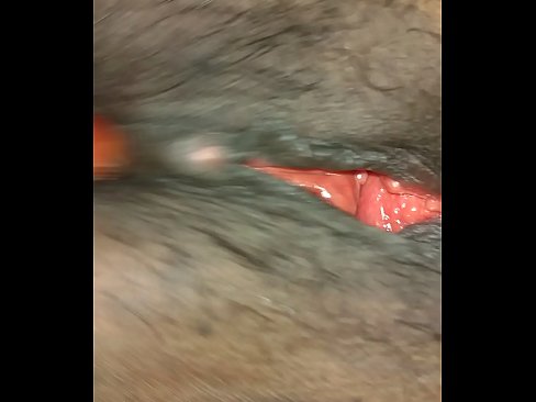 ❤️ Spread My Fat Pussy Make It Squirt ❤️ porno ntawm hmn.analizatorkrovi.ru% ❤