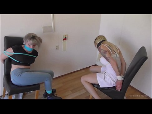 ❤️ Kev quav yeeb quav tshuaj / khi thiab gagged / damsel nyob rau hauv kev nyuaj siab ❤️ porno ntawm hmn.analizatorkrovi.ru% ❤