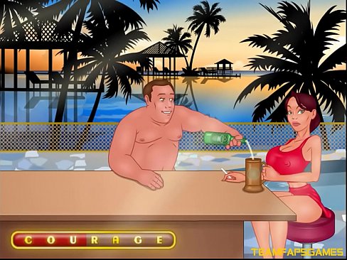 ❤️ crawling tshuaj me nyuam ntawm bdsm resort ❤️ porno ntawm hmn.analizatorkrovi.ru% ❤