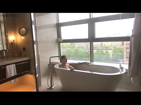 ❤️ Zoo heev babe Passionately jerking tawm nws pussy hauv chav dej ❤️ porno ntawm hmn.analizatorkrovi.ru% ❤