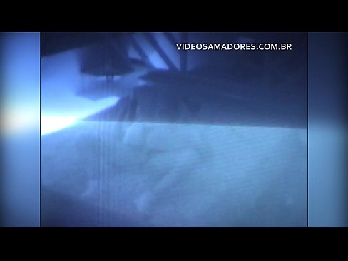 ❤️ Tus txiv films tus poj niam fucking neeg zej zog thiab pom tias nws yog ib tug cuckold ❤️ porno ntawm hmn.analizatorkrovi.ru% ❤