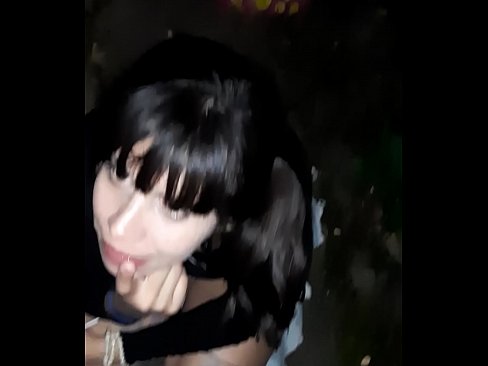 ❤️ Ntawm txoj kev o noov pauv rau khoom qab zib ❤️ porno ntawm hmn.analizatorkrovi.ru% ❤