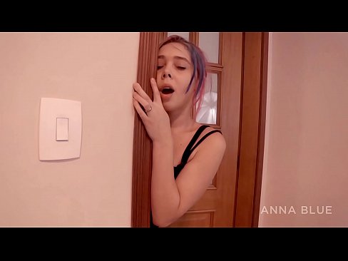 ❤️ Kuv rov qab los ntawm kuv tus tij laug. Kuv tau deev nrog nws tus hluas nkauj. lesbian payback. ❤️ porno ntawm hmn.analizatorkrovi.ru% ❤