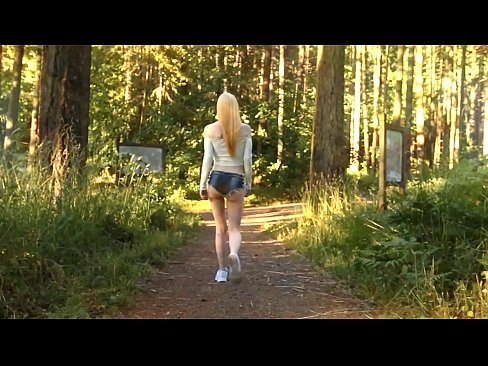 ❤️ Poj niam zoo nkauj txav qeeb, tsis liab qab video ❤️ porno ntawm hmn.analizatorkrovi.ru% ❤
