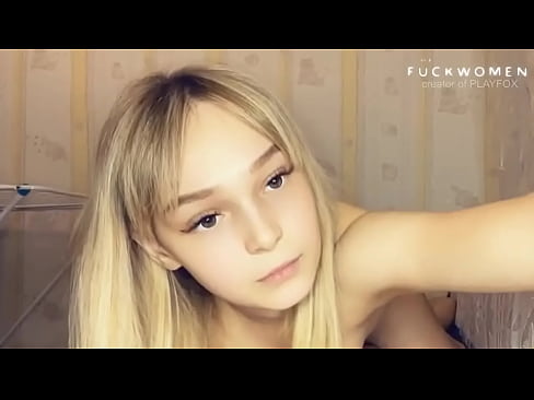 ❤️ Insatiable schoolgirl muab crushing pulsating qhov ncauj creampay rau hauv chav kawm ntawv ❤️  porno  ntawm hmn.analizatorkrovi.ru%  ❤