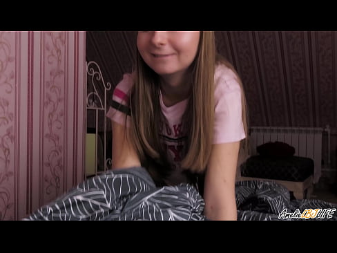 ❤️ Blondie nqus nws BFF qhov tob thiab tau Cum hauv nws lub qhov ncauj ❤️ porno ntawm hmn.analizatorkrovi.ru% ❤